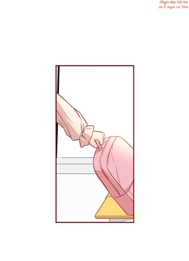 mù quáng vì yêu anh chapter 7 33