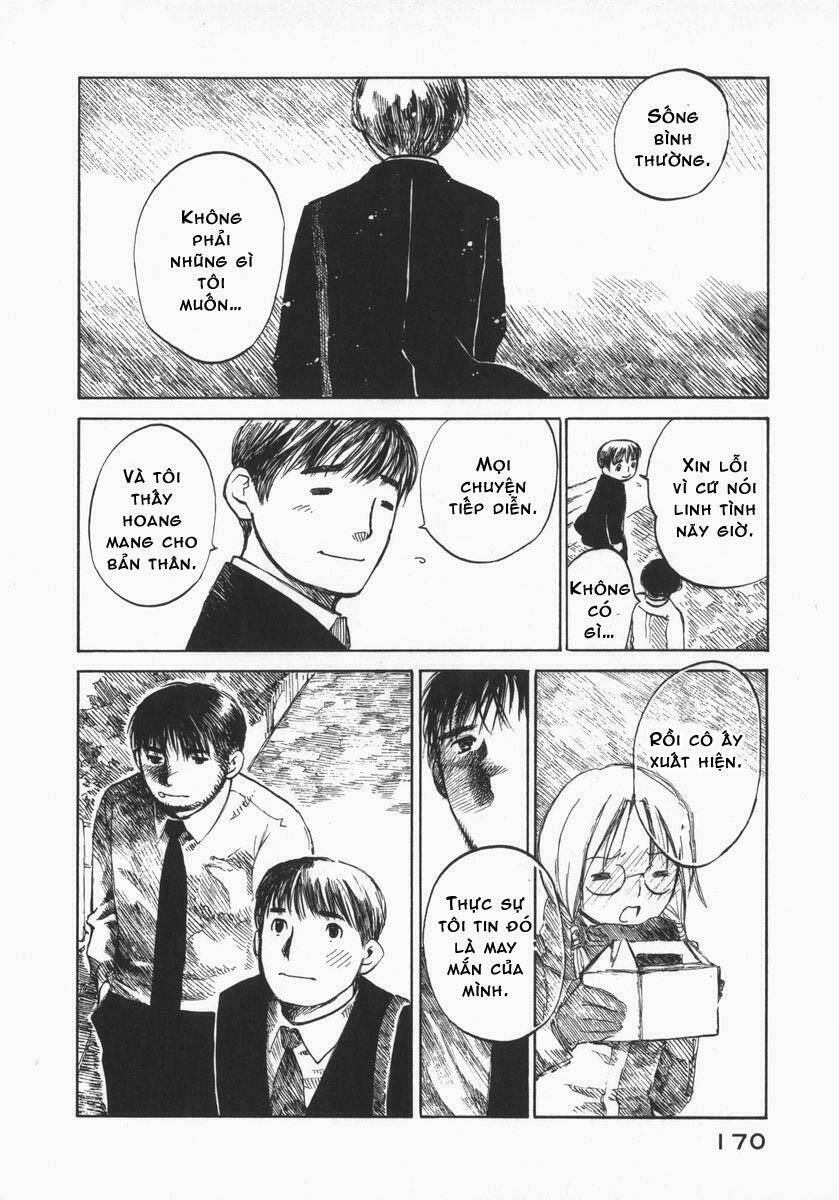 koi kaze chapter 27 21