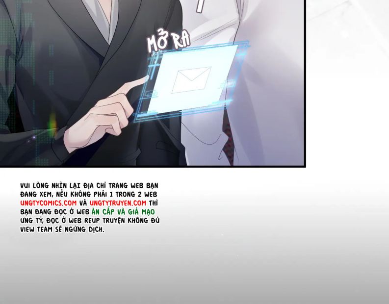 xin hãy ly hôn chapter 59 62