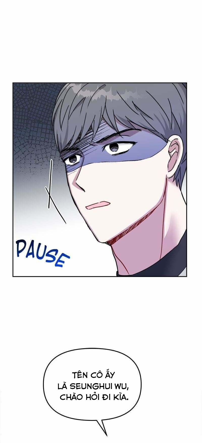 bản cam kết hôn nhân chapter 30 22