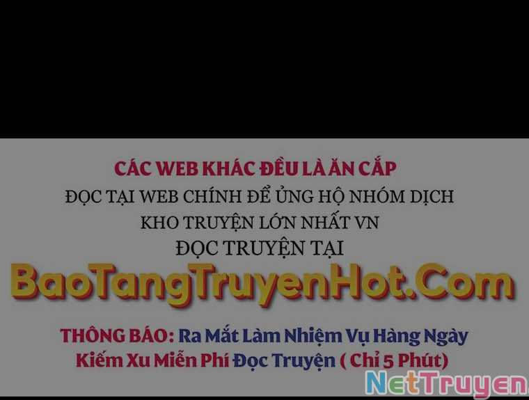 con đường diệt thần chapter 1 67