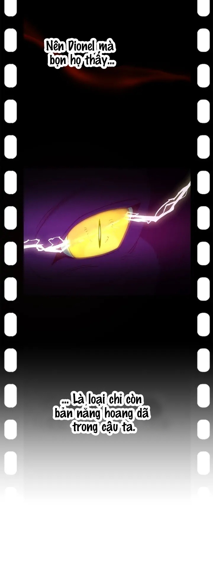 khi con gái mụ phù thủy hóa giải lời nguyền của nam chính chapter 3.2 16