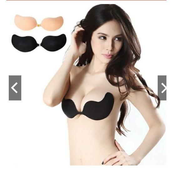 Bra cánh tiên hình quả xoài nâng ngực - CHILLHOUSE