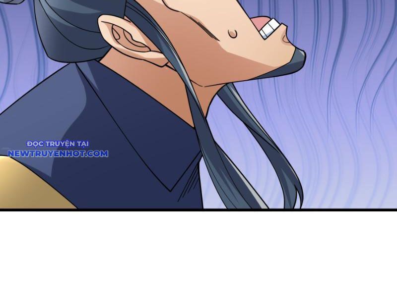 ngủ say vạn cổ: xuất thế đẩy ngang chư thiên chapter 42 181