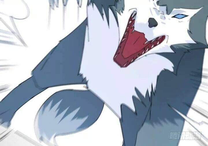 bí mật của dạ tộc chapter 33 129