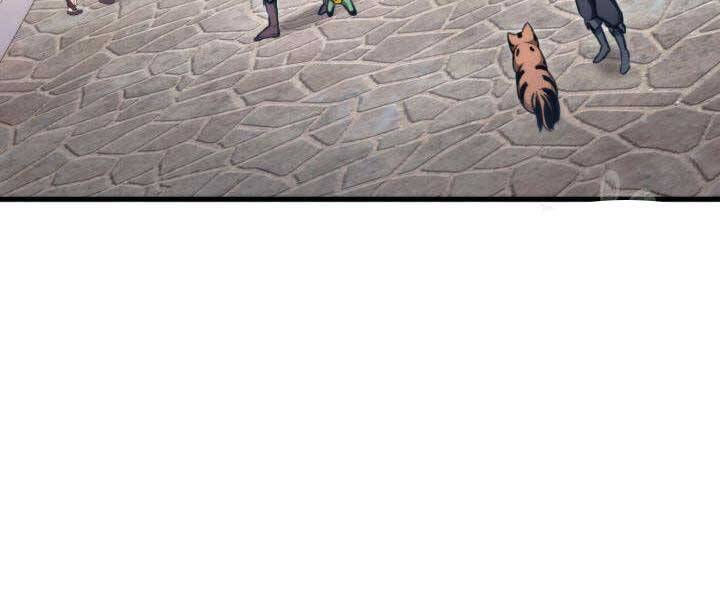 huyền thoại game thủ - tái xuất chapter 74 242