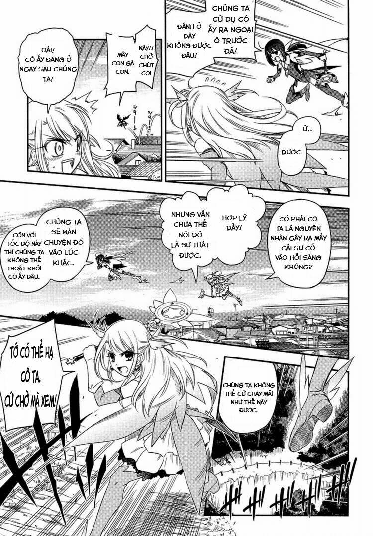 fate/kaleid liner prisma illya 2wei! chapter 2 17