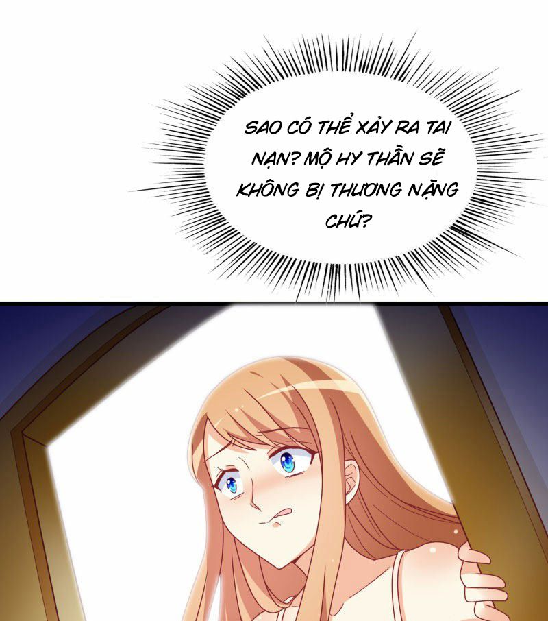 tình yêu một carat chapter 20 35