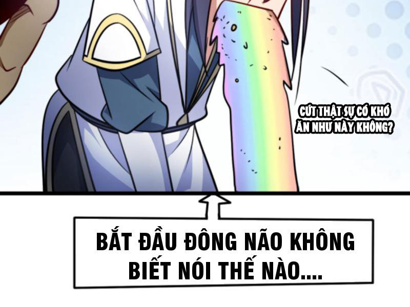 huyền huyễn: ta bắt đầu vô địch từ bại gia chapter 128 54