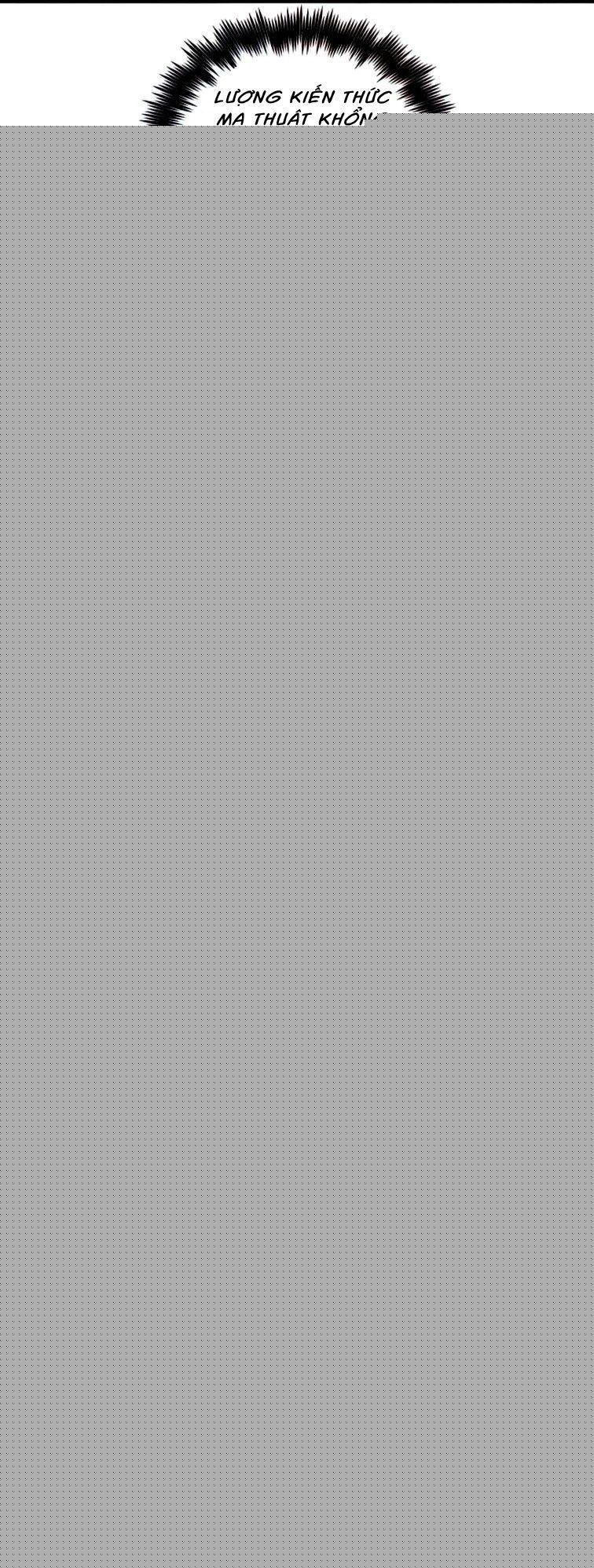 chiến thần chuyển thế chapter 48 5