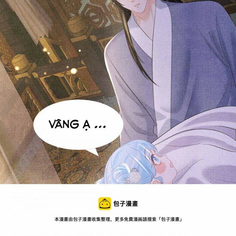 nhóc con người cá 3 tuổi rồi chapter 201 13