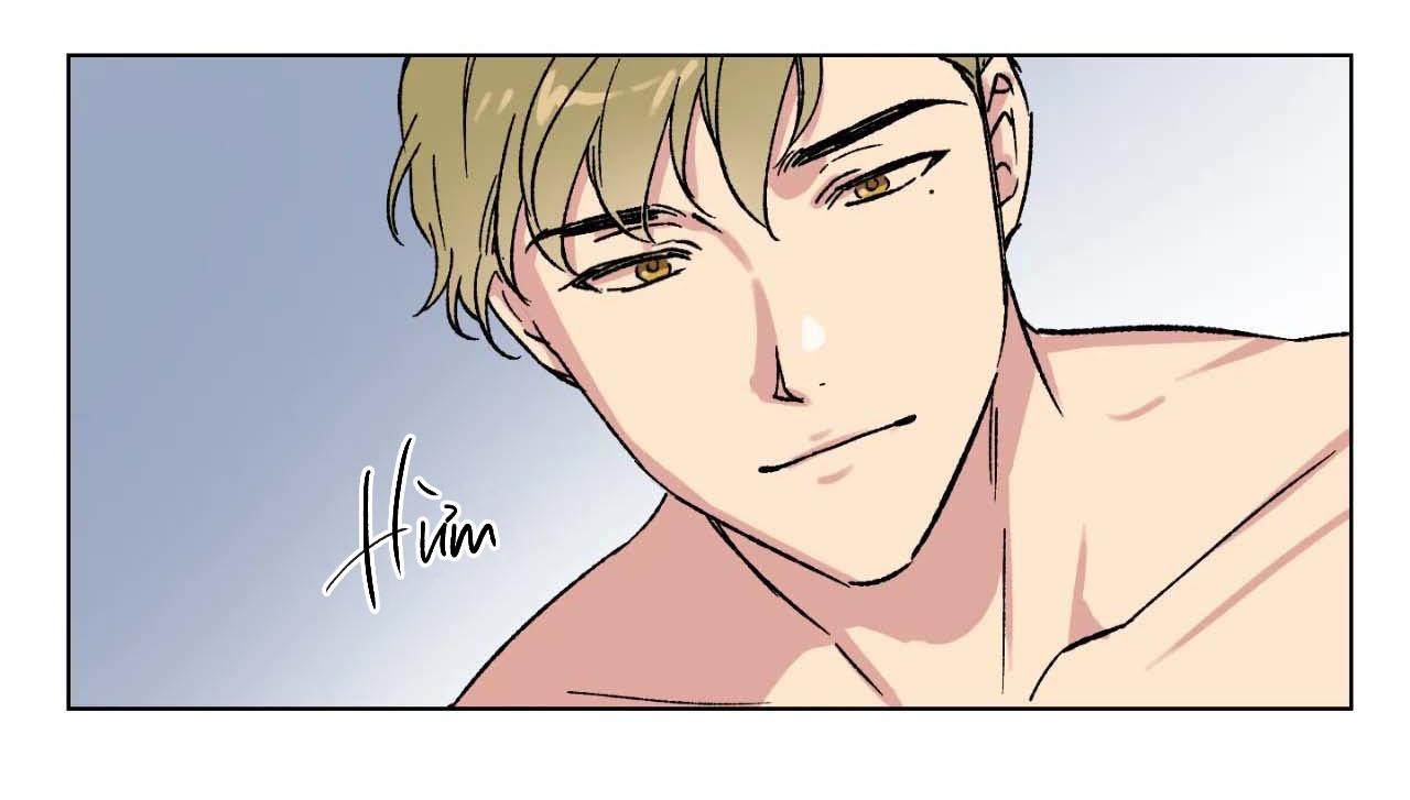 bước vào rắc rối chapter 4 62