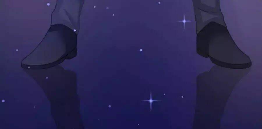 tiệm may luyến sắc chapter 31 64