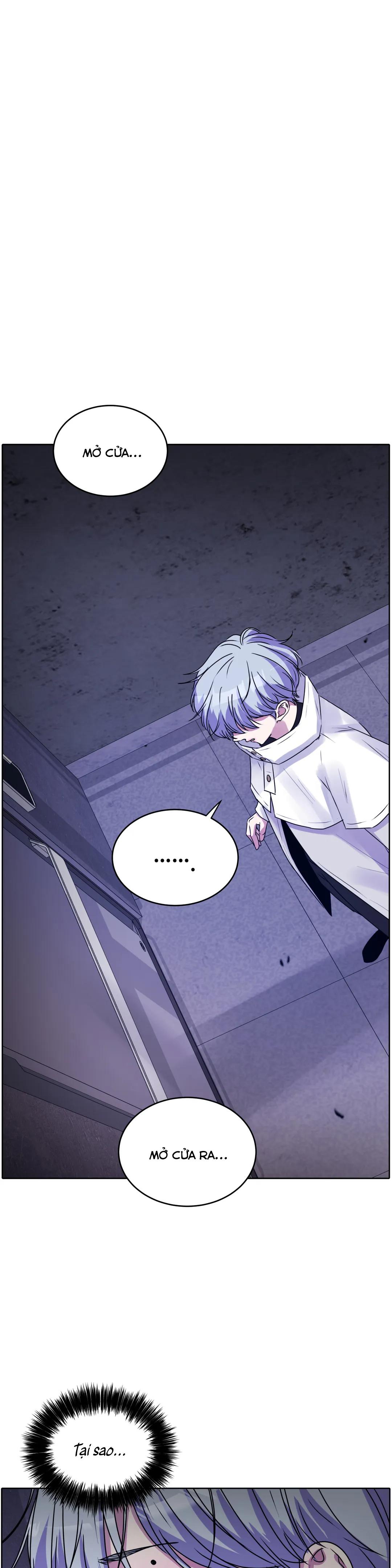 hừng đông chapter 17 2