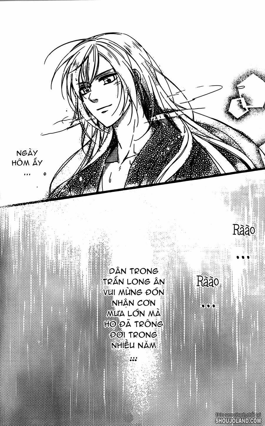 shui shen qi hui juan chapter 5 31