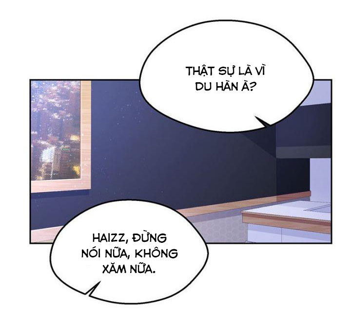 chàng nhân viên host và gã hàng xóm nguy hiểm chapter 51 39