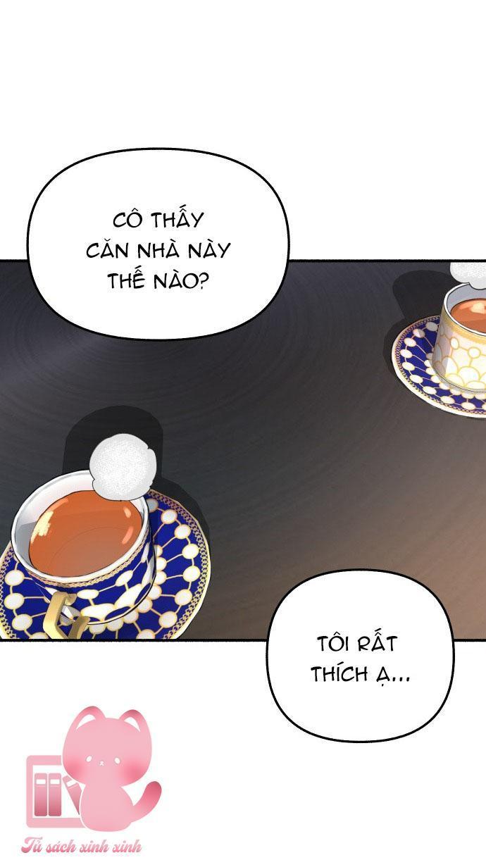 nàng thơ điện ảnh chapter 7 3