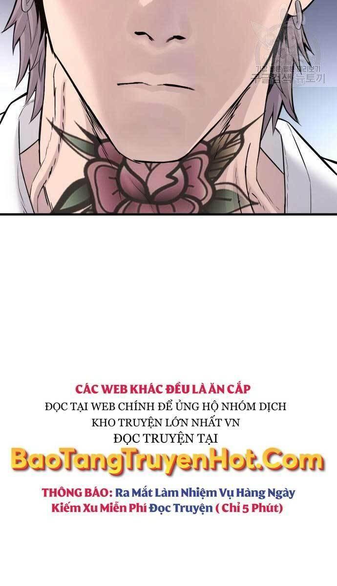 đặc vụ kim chapter 56 86