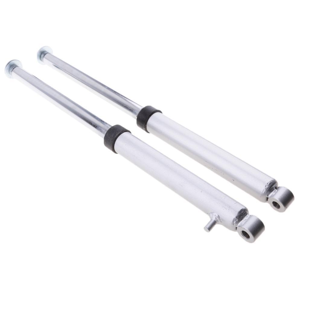 Front Shock Assembly for  PW50 PW 50 Dirt Bikes