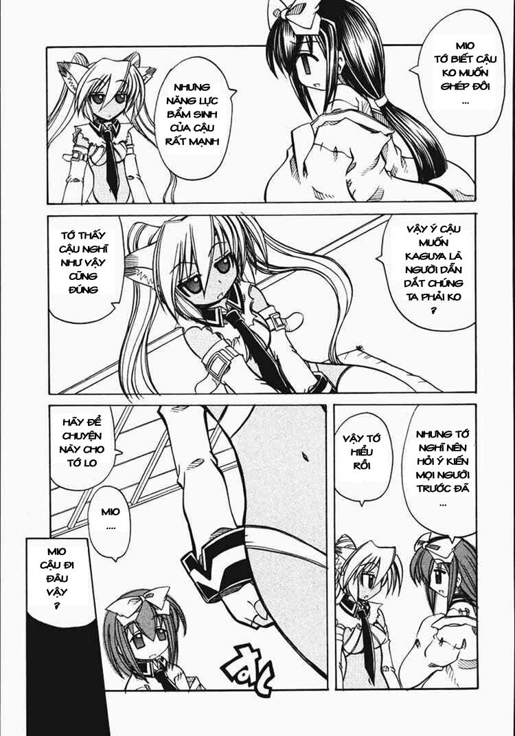 marugoto anju gakuen chapter 9 3