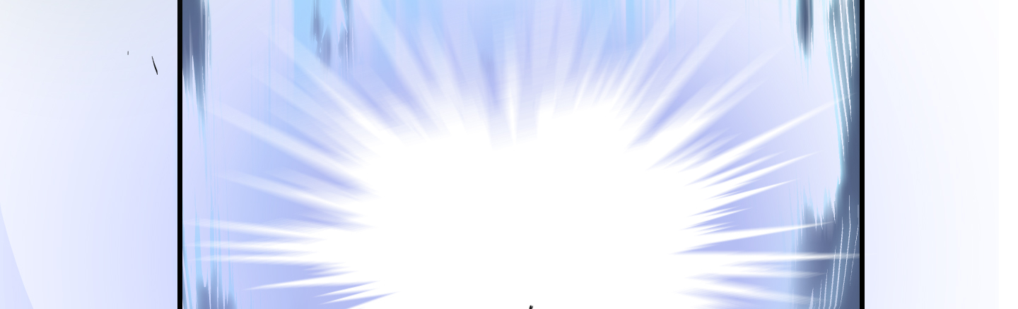 dear door chapter 111 95