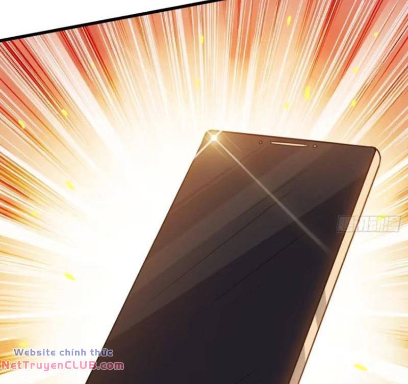 hệ thống gánh con mạnh nhất chapter 120 39