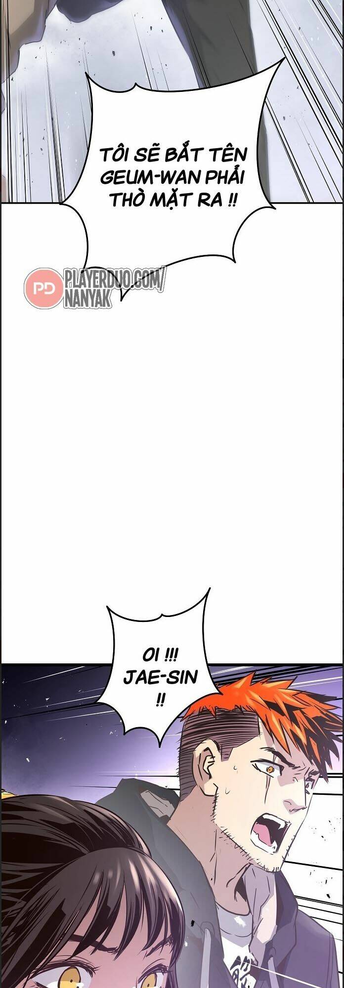 hứa lan chapter 82 33