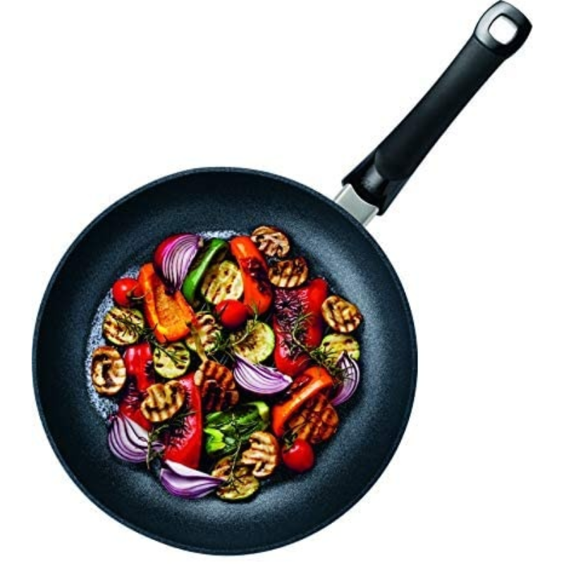 Chảo Fissler Levital Comfort 28cm- Hàng chính hãng 100%