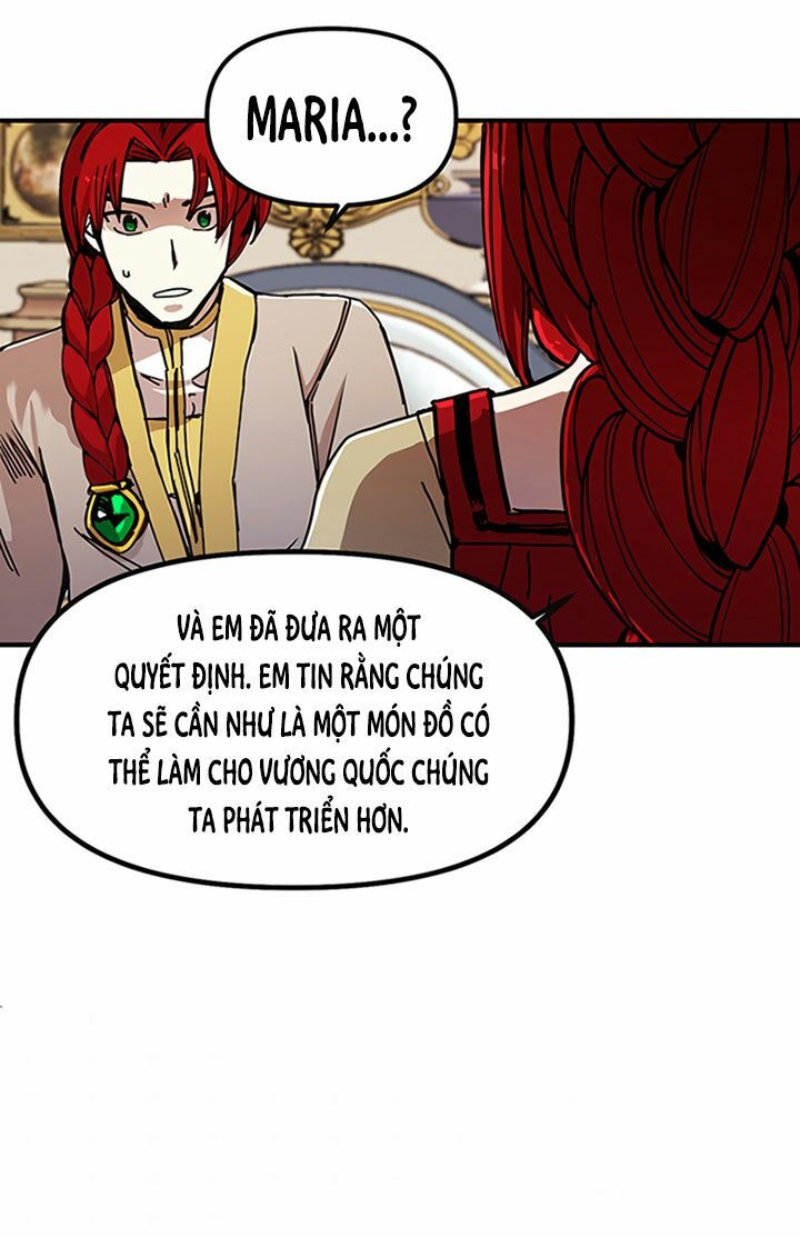 bug player - người chơi lỗi chapter 45 60