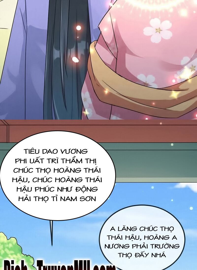 101 mỹ nam của vương phi béo phì chapter 25 14