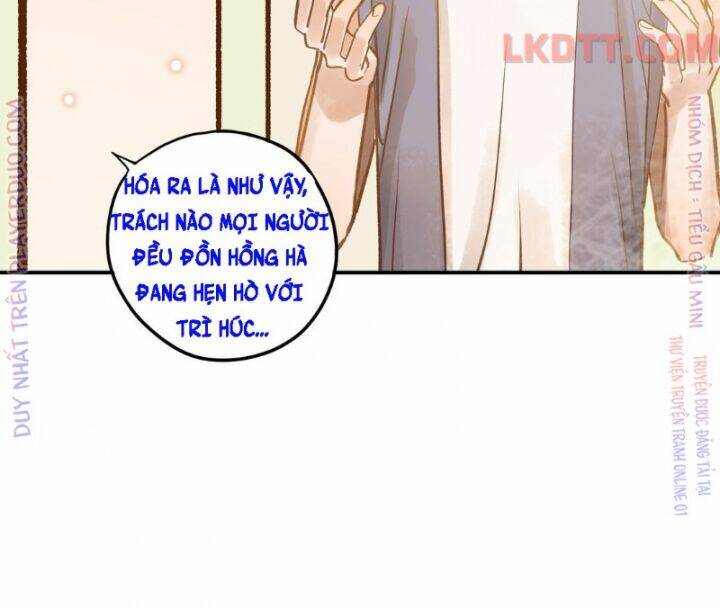 chồng trước 18 tuổi chapter 19 69