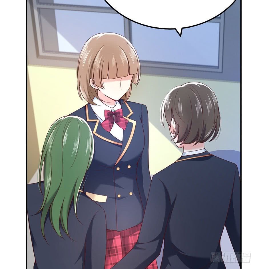 nam thần truy thê chỉ nam chapter 22.1 26