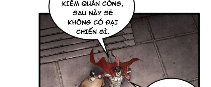 máy mô phỏng nhân sinh của lữ bố chapter 13 101