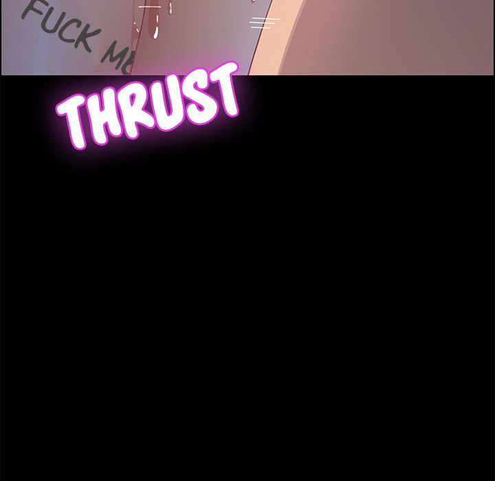 trợ lý chapter 40 32