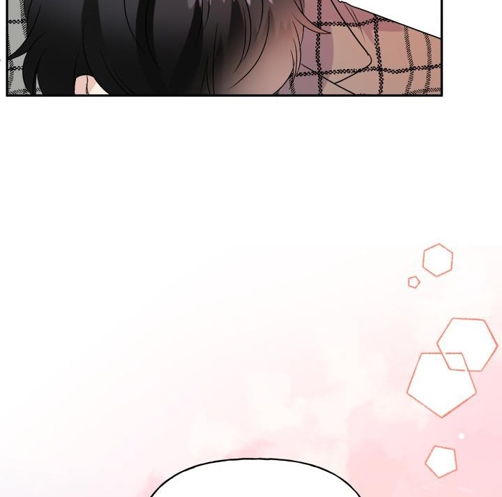 xác suất tình yêu chapter 54 58