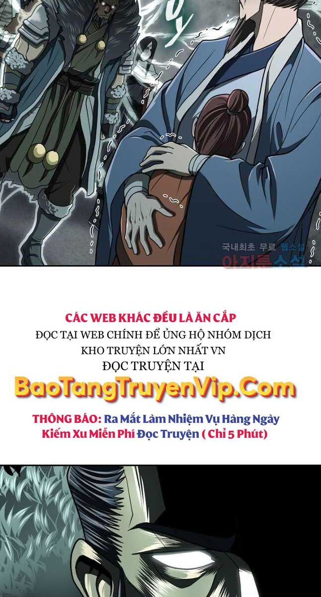 kiếm ma đạo chapter 29.2 5