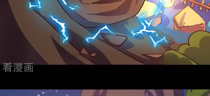 ta không phải là npc chapter 104 30