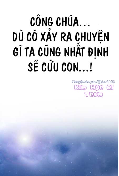 prince maker chapter 7 52