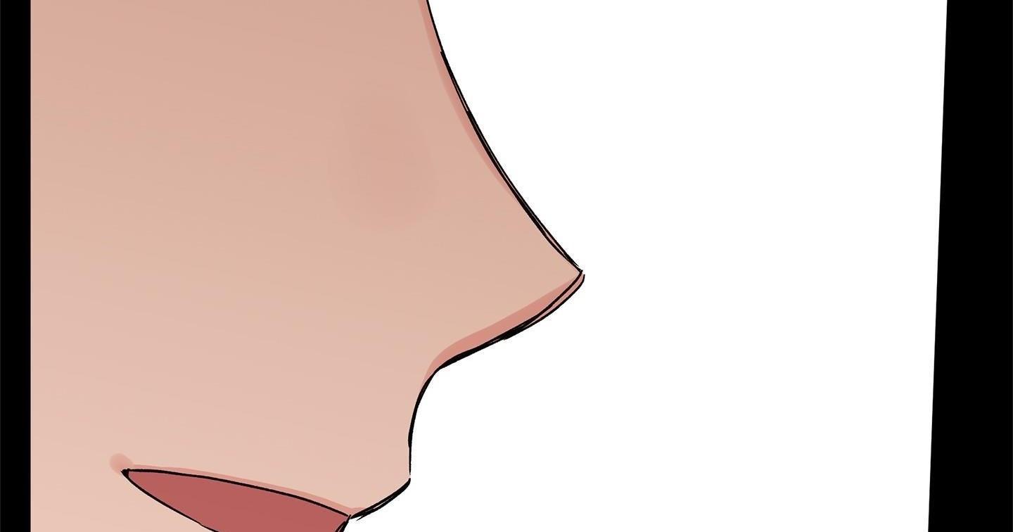 gâu gâu! chapter 38 114