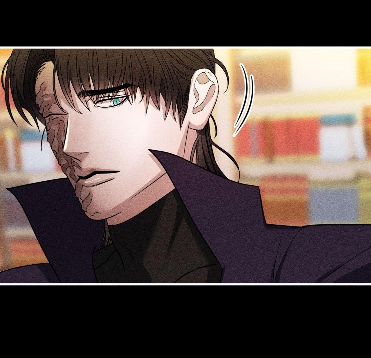 (np) độc thân muôn năm chapter 38 36