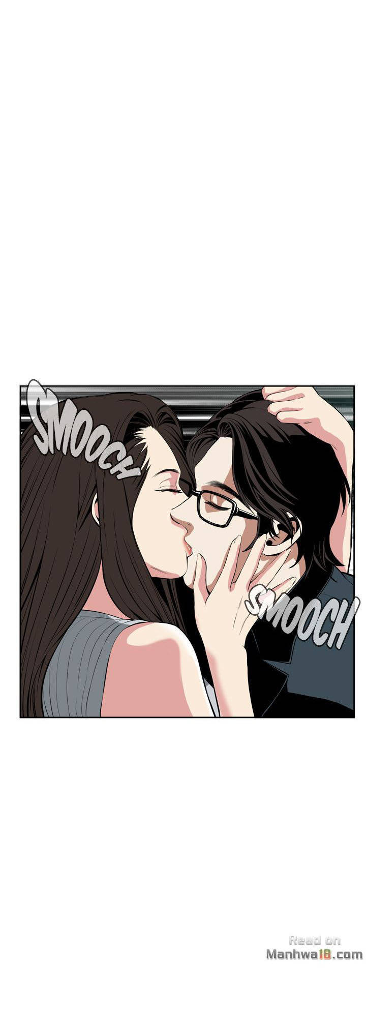 take a peek chapter 27 44