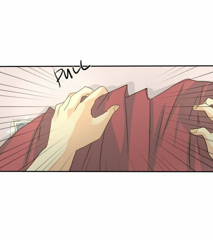 unordinary chapter 91 73