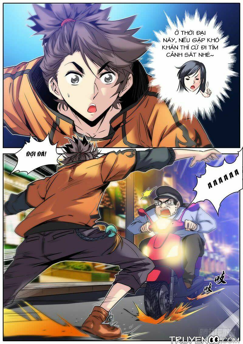 tần hiệp chapter 14 4