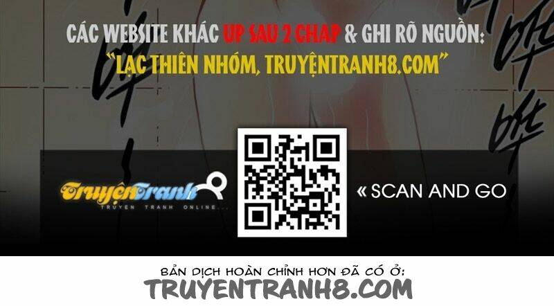 bầu trời máu chapter 101 12