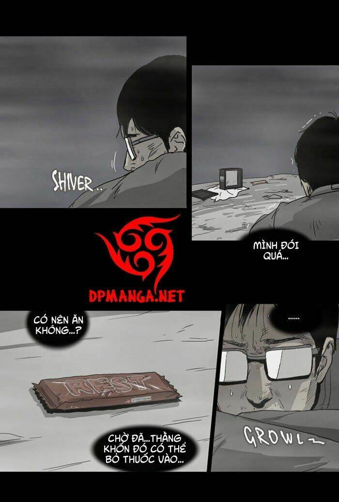 the cliff chapter 9 15