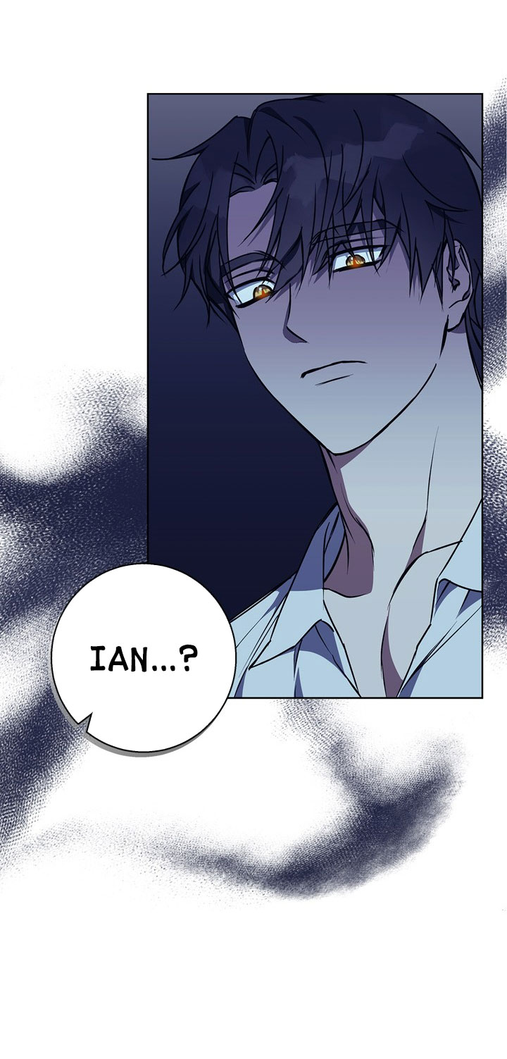 Mùa Đông Đến chapter 43.1 - Trang 30
