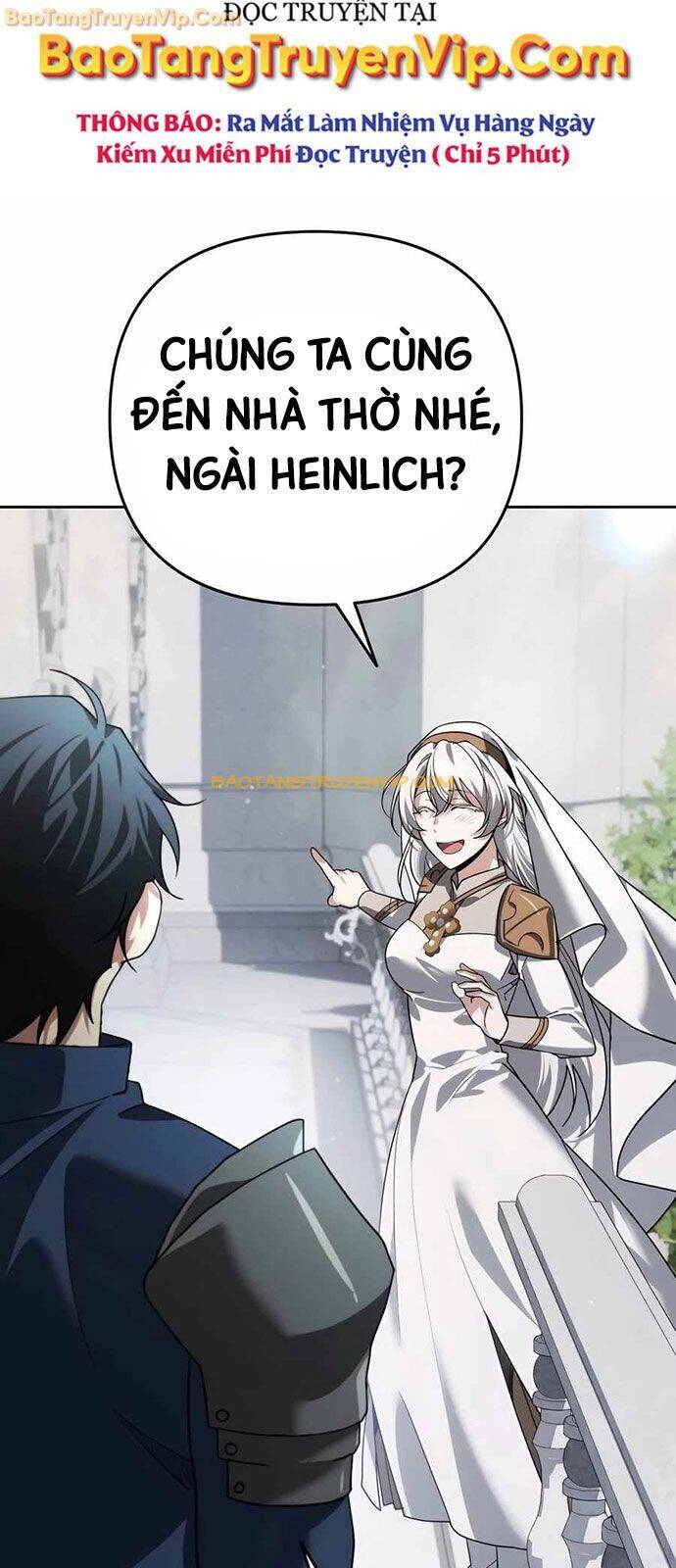 Bản Ngã Thay Đổi chapter 21 27