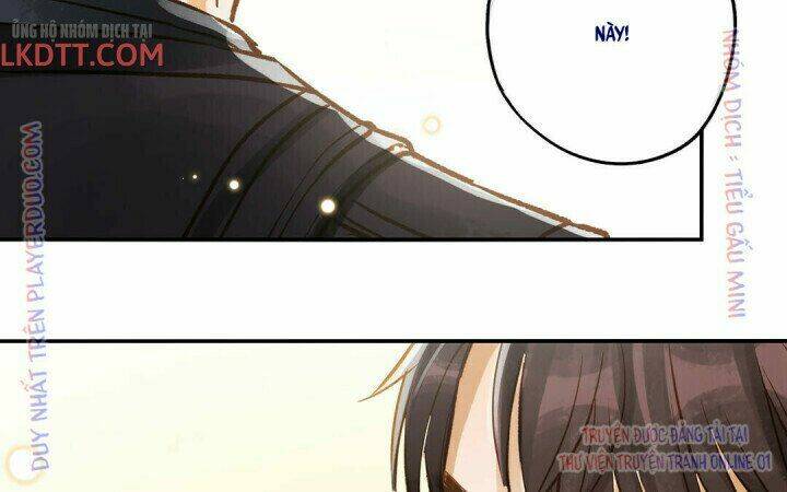 chồng trước 18 tuổi chapter 38 97