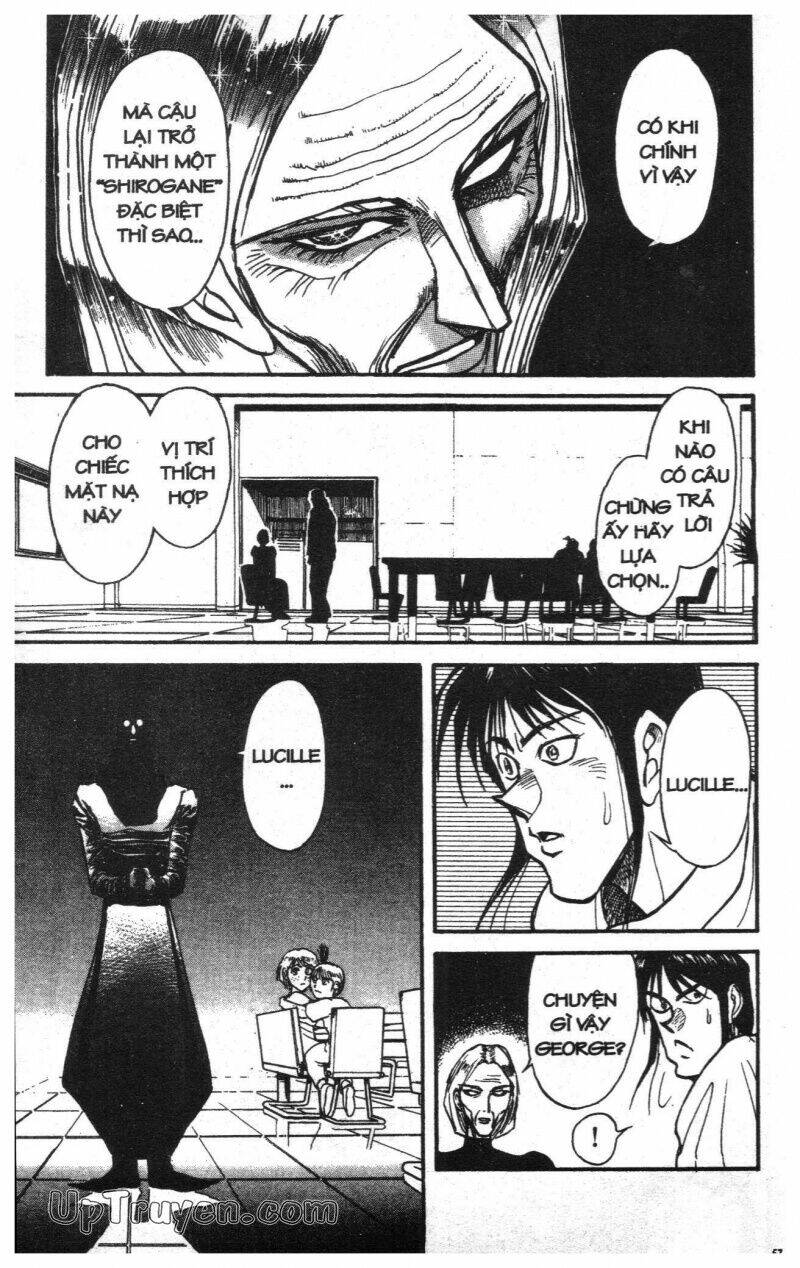 karakuri circus - gánh xiếc quái dị chapter 12 56