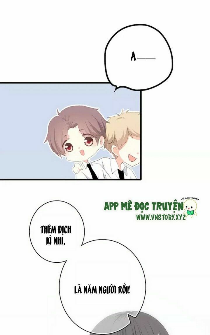 con tim rung động 2 chapter 1 38